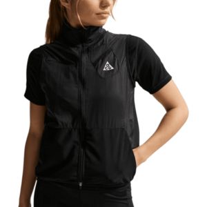 Mellény Nike ACG Trail kép