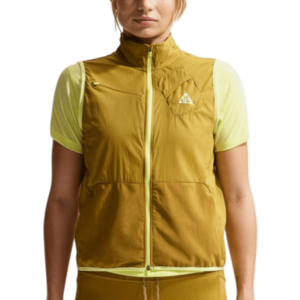 Mellény Nike ACG Trail kép