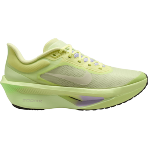 Futócipők Nike Zoom Fly 6 kép