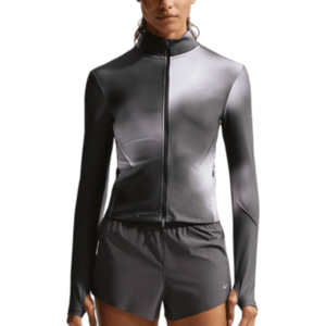 Melegítő felsők Nike Swift kép