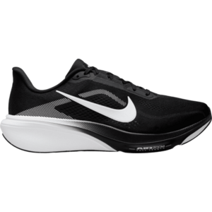 Futócipők Nike Pegasus 42 WIDE kép