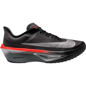 Futócipők Nike Zoom Fly 6 kép