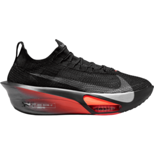 Futócipők Nike Alphafly 3 kép