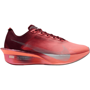 Futócipők Nike Vaporfly 4 SE kép