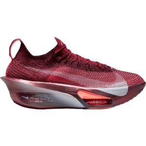 Futócipők Nike Alphafly 3 SE kép