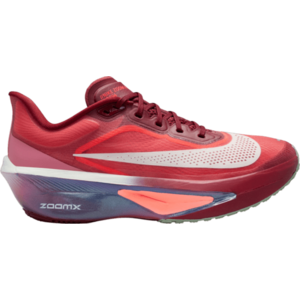 Futócipők Nike Zoom Fly 6 SE kép
