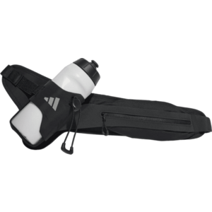 Öv adidas RUN BOT B kép