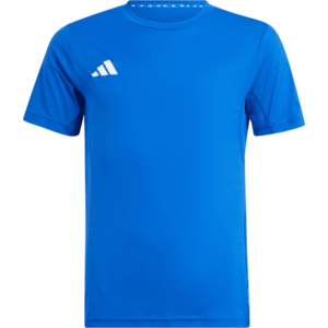 Rövid ujjú póló adidas J TEAM TEE kép