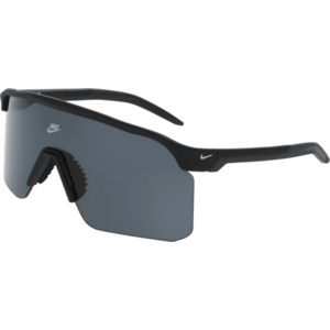 Fitness | Felszerelés kép