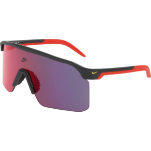 Napszemüvegek Nike Expedition Shield kép