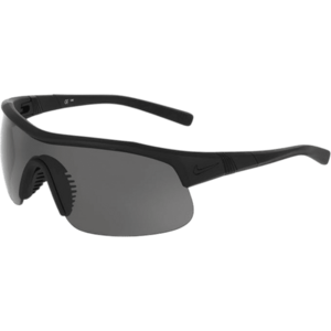 Napszemüvegek Nike Show X1 kép