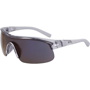 Napszemüvegek Nike Show X1 kép