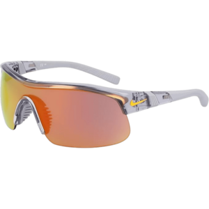 Napszemüvegek Nike Show X1 kép