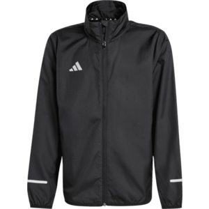 Dzseki adidas J TEAM RDY JKT kép