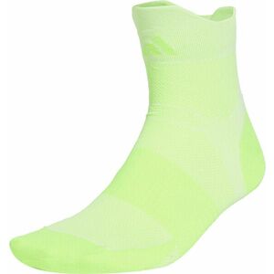 Zoknik adidas Adizero kép