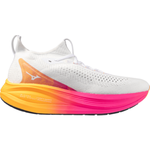 Futócipők Mizuno Neo Vista 2 Hanabi kép