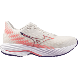 Futócipők Mizuno WAVE RIDER 28 kép