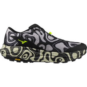 Terepfutó cipők Mizuno Neo Accera kép