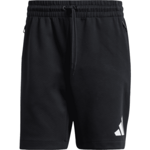 Rövidnadrág adidas Sportswear Sportswear Z.N.E. Short kép