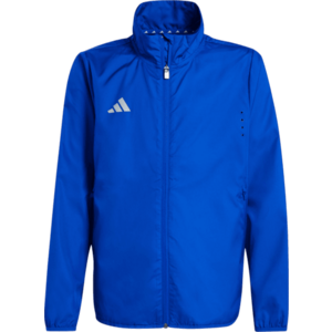 Dzseki adidas J TEAM RDY JKT kép