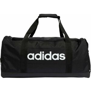 Táskák adidas Linear Duffle Medium kép