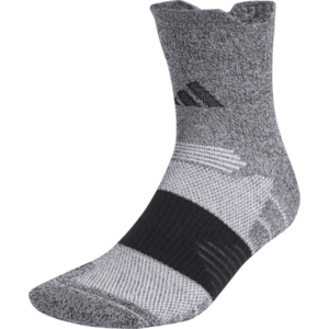 Zoknik adidas Run x Cushioned kép