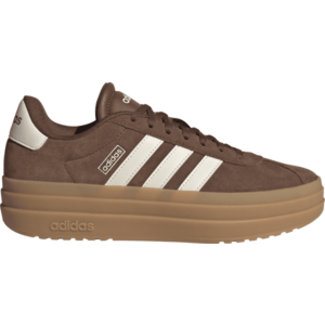 Cipők adidas Sportswear VL Court Bold Sneaker Women kép