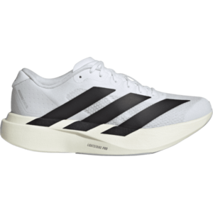 Futócipők adidas Adizero Evo SL W kép