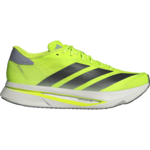 Futócipők adidas ADIZERO SL 2 M kép