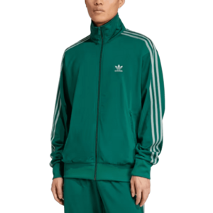 Melegítő felsők adidas Sportswear Sportswear 3-Stripes kép