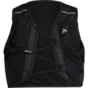 Hátizsák adidas CLIMACOOL Running Vest kép