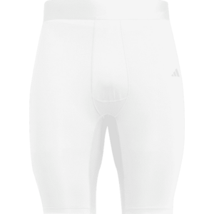 Rövidnadrág adidas TECHFIT Tight kép