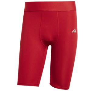 Rövidnadrág adidas TECHFIT Tight kép