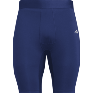 Rövidnadrág adidas TECHFIT Tight kép