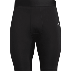 Rövidnadrág adidas TECHFIT Tight kép