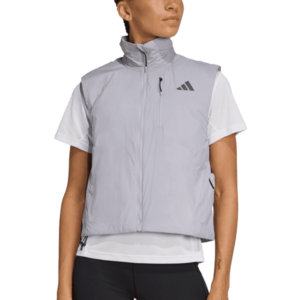Mellény adidas adi365 Climawarm kép