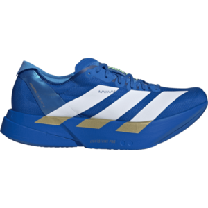 Futócipők adidas Adizero Adios Pro 4 kép
