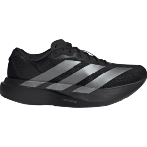 Futócipők adidas Adizero Evo SL W kép