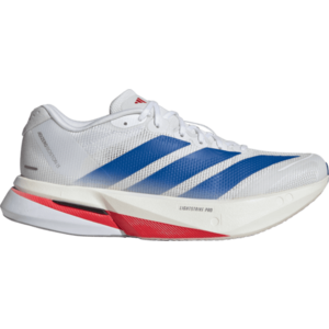 Futócipők adidas Adizero Boston 13 kép