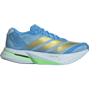 Futócipők adidas Adizero Boston 13 kép