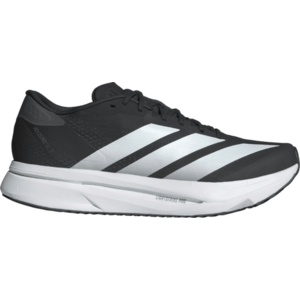Futócipők adidas Adizero SL 2 kép