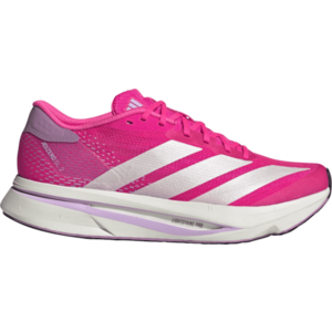 Futócipők adidas Adizero SL 2 kép