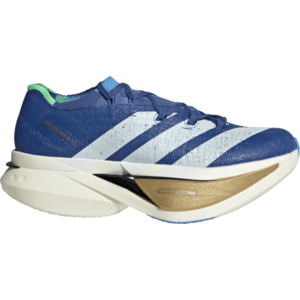 adidas adizero prime Futócipő kép