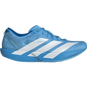 Futócipők adidas Adizero Adios 9 kép