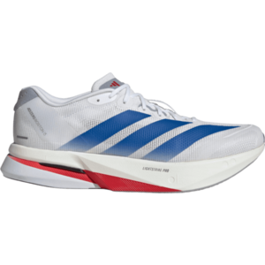 Futócipők adidas Adizero Boston 13 kép