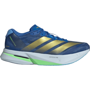 Futócipők adidas Adizero Boston 13 kép