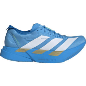 Futócipők adidas Adizero Adios Pro 4 kép