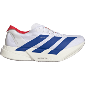 Futócipők adidas Adizero Adios Pro 4 kép