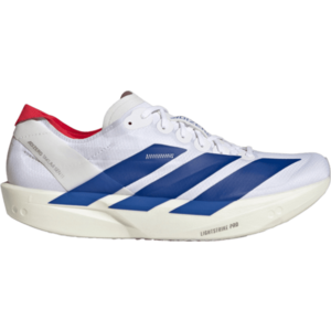 Futócipők adidas Adizero Takumi Sen 11 kép