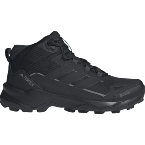 Cipők adidas Terrex Terrex Skychaser AX5 Mid GORE-TEX Hiking kép
